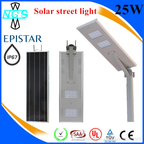 NEW GOODS street light solar light projector solar lantern for sale